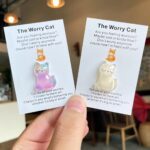 QWONDER CRAFTS - Card Printing